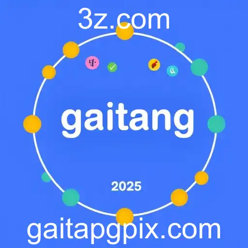Inovações Tecnológicas no Cenário Brasileiro