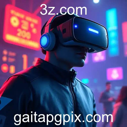 Inovações Educacionais para o Futuro Sustentável