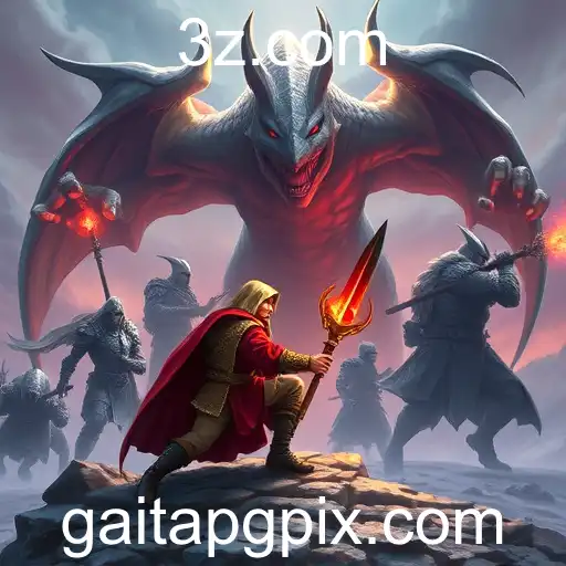 Impacto da Tecnologia na Educação Brasileira