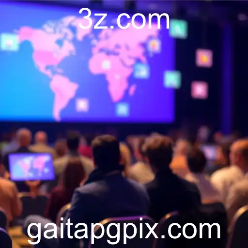 A Revolução dos Jogos Online em 2025