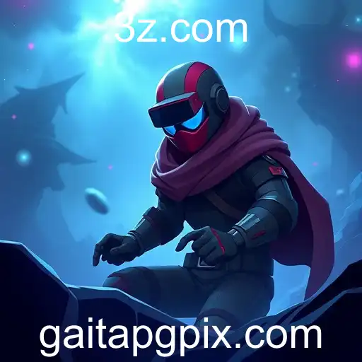 GaiTapG: A Nova Era dos Jogos Online em Português