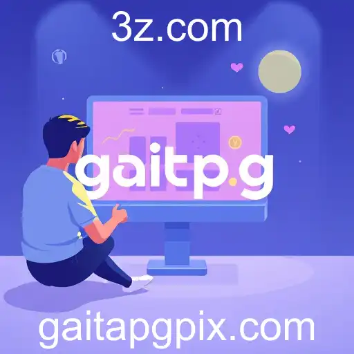 A Revolução dos Jogos Online em 2025: O Impacto da Integração Avançada