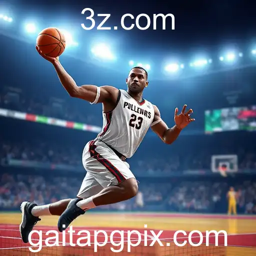 Tendências e Desafios do Mundo dos Jogos em 2025