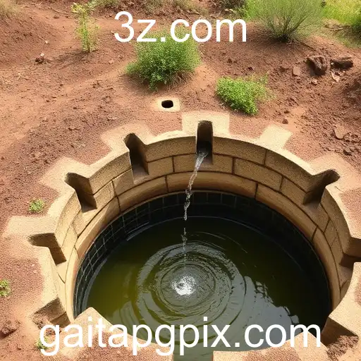 Inovações Portuguesas na Tecnologia Sustentável