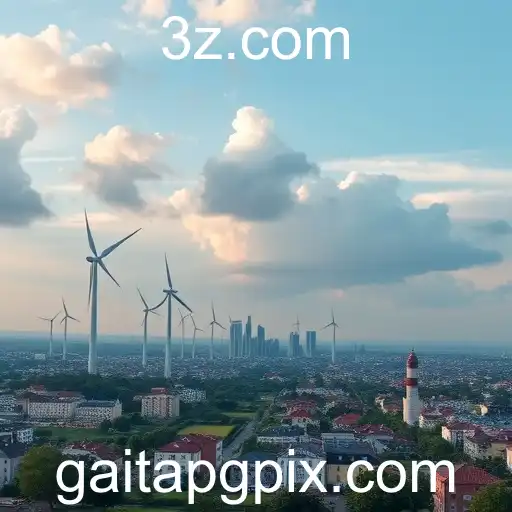 Revolução no Mundo dos Jogos Online