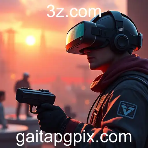 Impacto dos Jogos Digitais na Educação