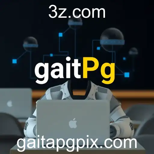 Expansão da 'gaitapg': O Futuro dos Jogos Online em Português