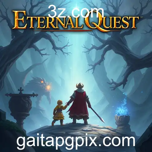 A Revolução do gaITaPG no Mundo dos Jogos em 2025