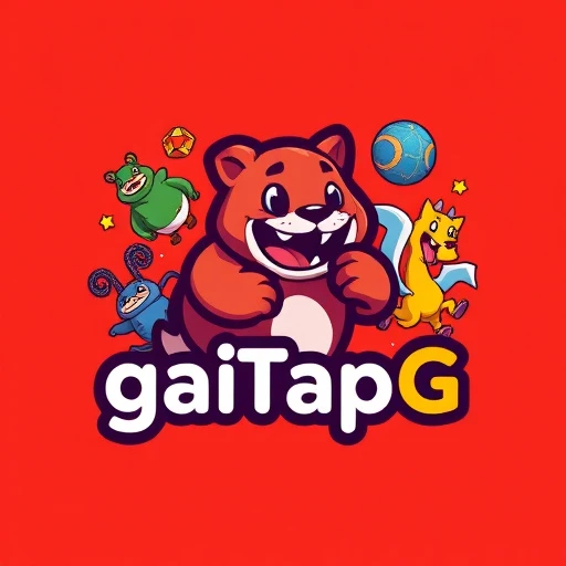 gaitapg