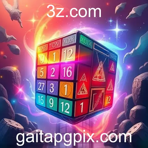 Explorando o Fascinante Mundo dos Jogos de Quebra-cabeça