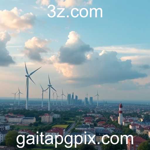 Revolução no Mundo dos Jogos Online