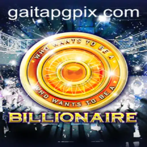 Billionaire: The Game of Strategy and Wealth