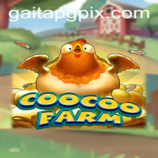 Explore the Enchanting World of CooCooFarm: A Comprehensive Guide