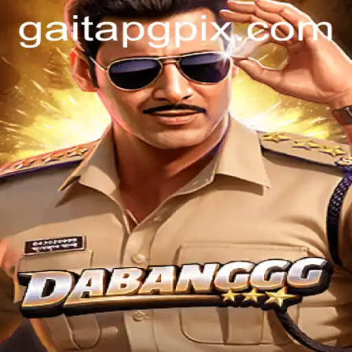 The Enchanting World of DABANGGG: Diving into the Game of Strategy and Skill