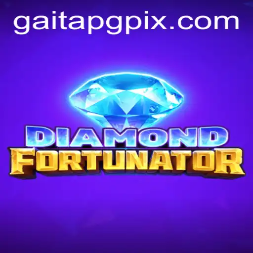Exploring DiamondFort: A Captivating Adventure Game