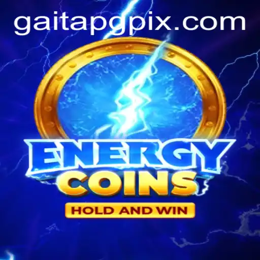 Unlock the Power of 