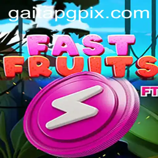 FastFruits: An Immersive Experience in Virtual Agriculture