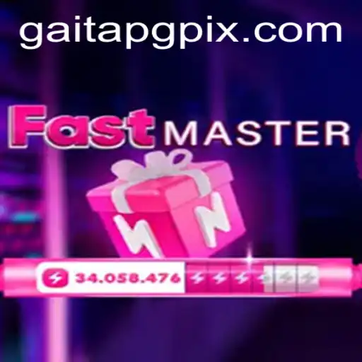 Exploring FastMaster: A Dynamic Blend of Strategy and Speed