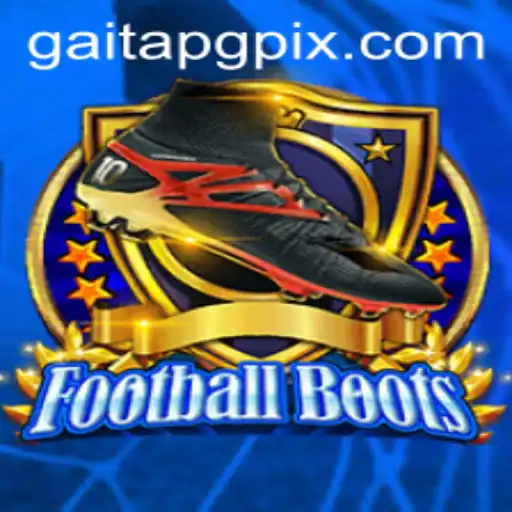 FootballBoots: A New Era of Skillful Gaming