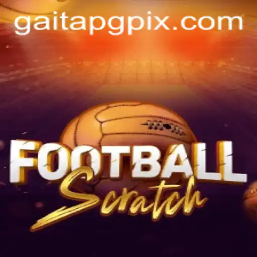 Exploring FootballScratch: A Dynamic Twist on the Classic Game