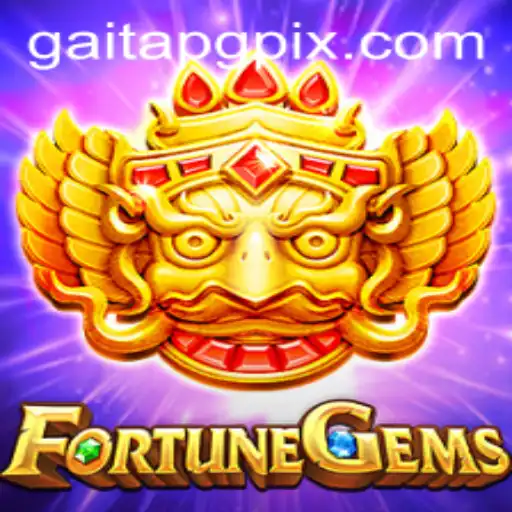 Exploring the Mystical World of FortuneGems: A Comprehensive Guide