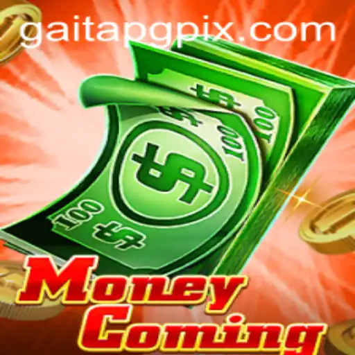 Exploring the Intricate World of MoneyComing: The Rise of Gaitapg