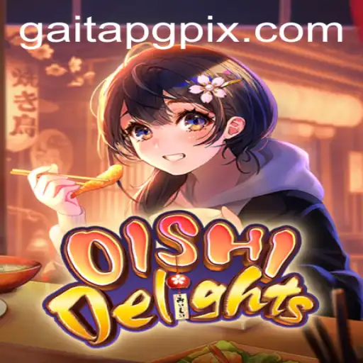OishiDelights: A Comprehensive Look at the Game's Mechanics and Rules
