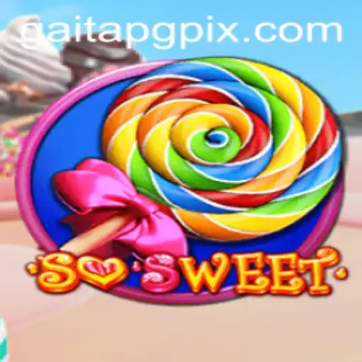 Unveiling the Joy of 'SoSweet': A Deep Dive into the Game that Promises Fun and Strategy