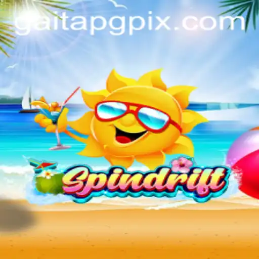 Discover the World of Spindrift: An Exciting New Game