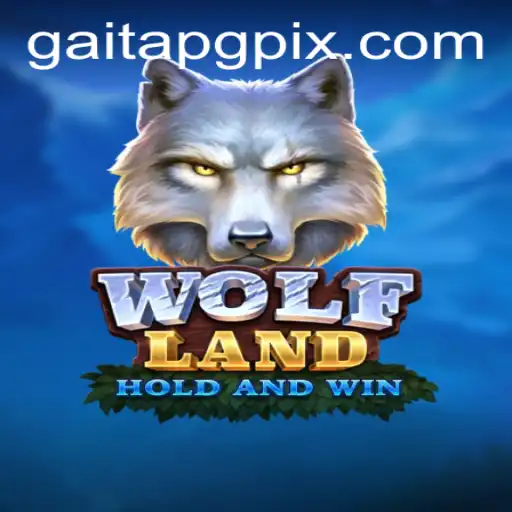 Exploring WolfLand: A Thrilling Adventure with Gaitapg